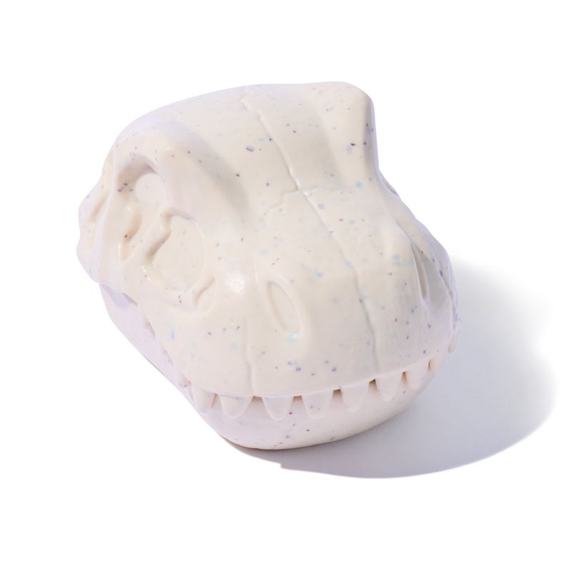 Bitzee animali digitali interattivi Jurassic World con dinosauri