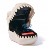 Bitzee animali digitali interattivi Jurassic World con dinosauri