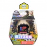 Bitzee animali digitali interattivi Jurassic World con dinosauri