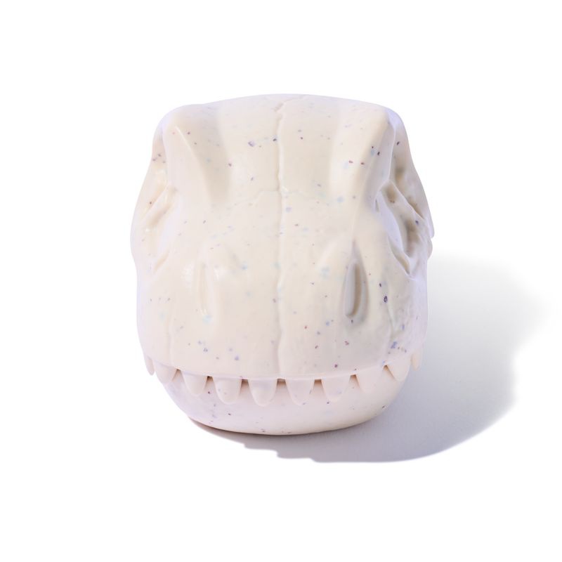 Bitzee animali digitali interattivi Jurassic World con dinosauri