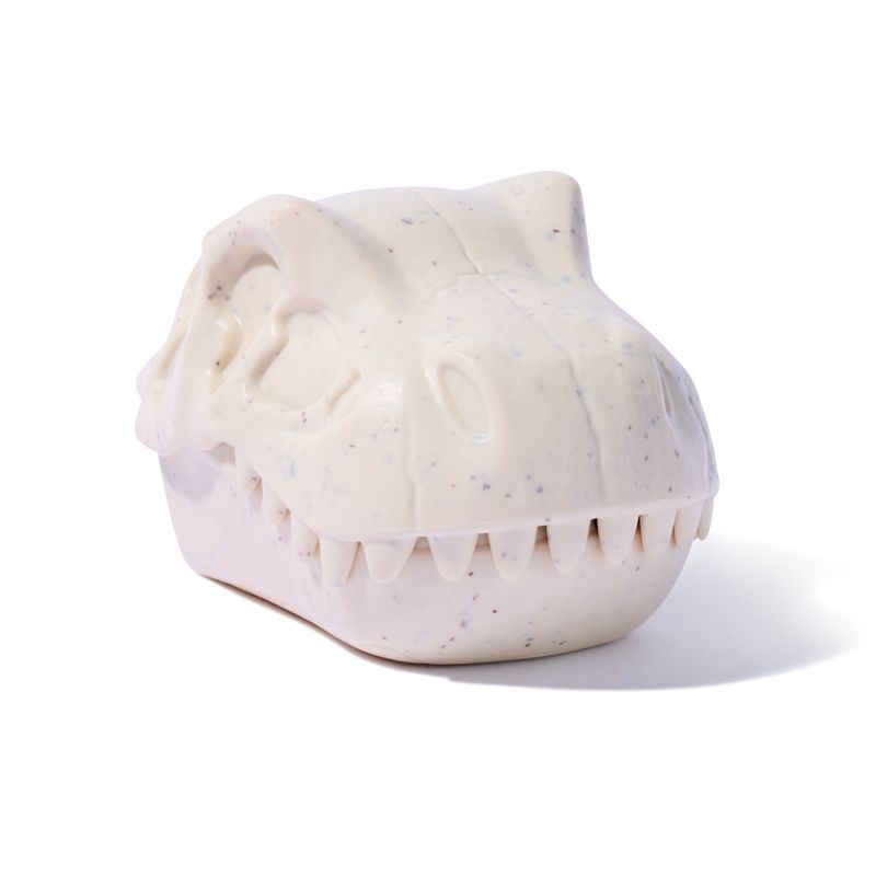 Bitzee animali digitali interattivi Jurassic World con dinosauri