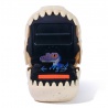 Bitzee animali digitali interattivi Jurassic World con dinosauri