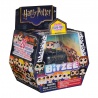 Bitzee personaggio digitale interattivo di Harry Potter