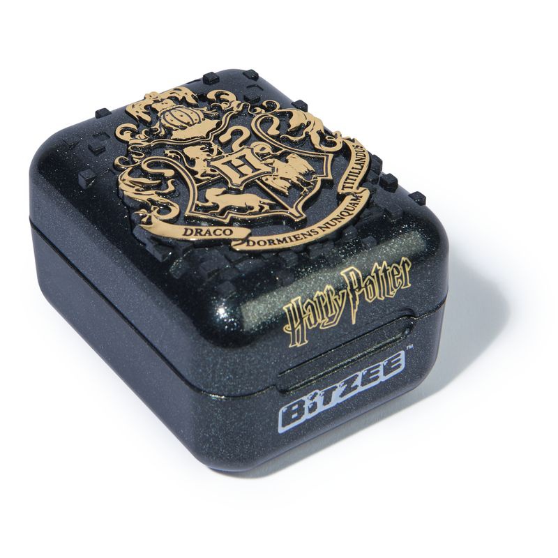 Bitzee personaggio digitale interattivo di Harry Potter