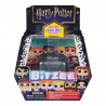 Bitzee personaggio digitale interattivo di Harry Potter