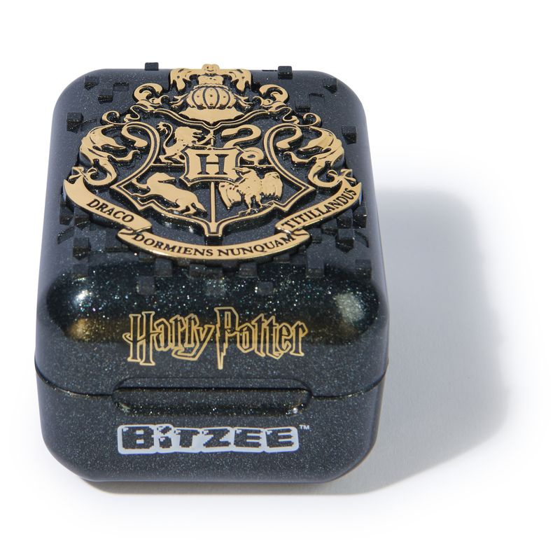 Bitzee personaggio digitale interattivo di Harry Potter