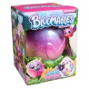 Hatchimals bocciolo con sorpresa di gattini