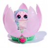 Hatchimals bocciolo con sorpresa di gattini