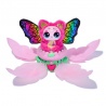 Hatchimals bocciolo con sorpresa di gattini