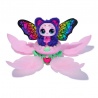 Hatchimals bocciolo con sorpresa di gattini