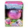 Hatchimals bocciolo con sorpresa di gattini