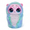 Hatchimals bocciolo con sorpresa di gattini