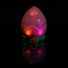 Hatchimals bocciolo con sorpresa di gattini