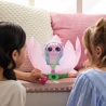 Hatchimals bocciolo con sorpresa di gattini