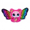 Hatchimals bocciolo con sorpresa di gattini