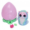 Hatchimals bocciolo con sorpresa di gattini