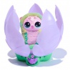 Hatchimals bocciolo con sorpresa cuccioli