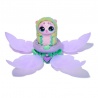 Hatchimals bocciolo con sorpresa cuccioli