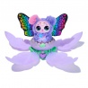Hatchimals bocciolo con sorpresa cuccioli