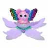 Hatchimals bocciolo con sorpresa cuccioli
