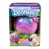 Hatchimals bocciolo con sorpresa cuccioli