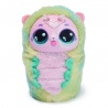 Hatchimals bocciolo con sorpresa cuccioli