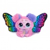 Hatchimals bocciolo con sorpresa cuccioli