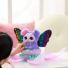 Hatchimals bocciolo con sorpresa cuccioli