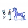 Figure Unicorn Academy Rory e Storm 11 cm