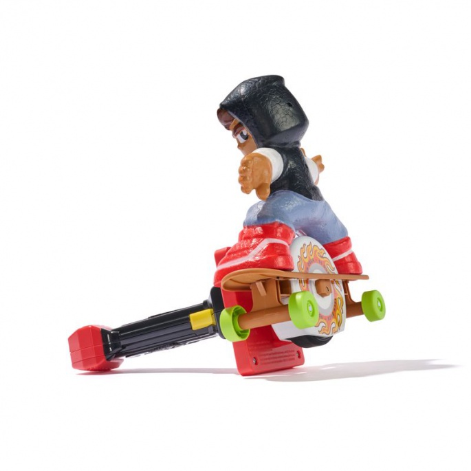 Skejťák Tech Deck SK8 Crew