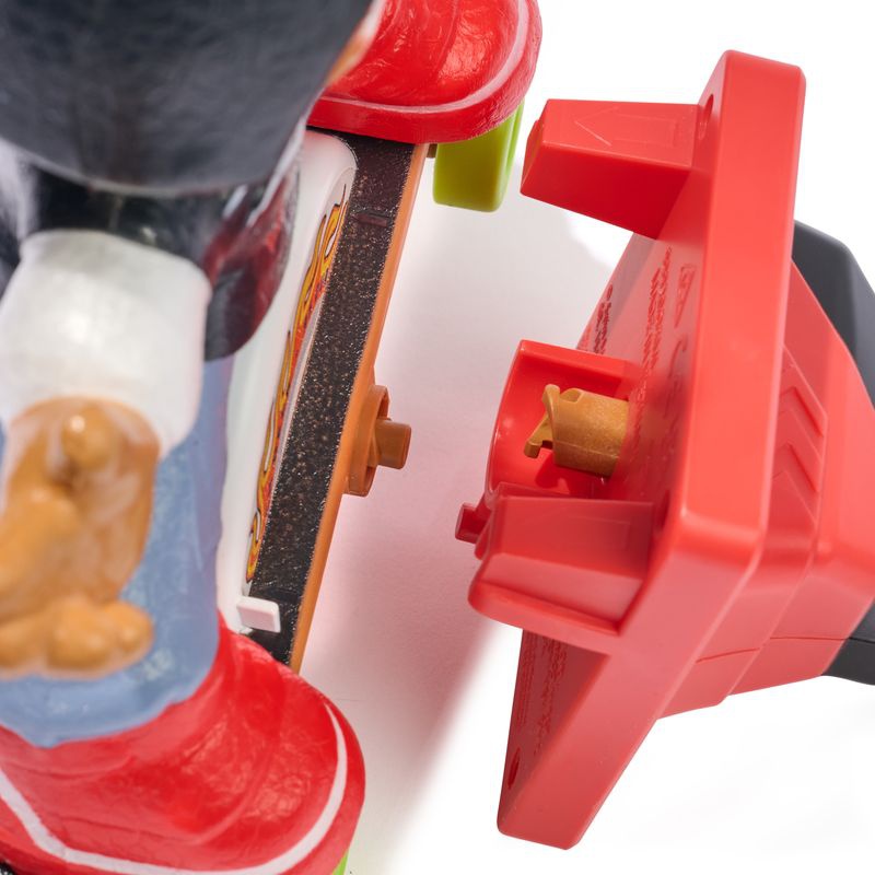 Skejťák Tech Deck SK8 Crew