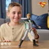 Action figure Green Lantern 30 cm del film Superman 2025