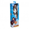 Action figure Hawkgirl 30 cm dal film Superman 2025