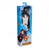 Figura Mr. Terrific 30 cm dal film Superman 2025