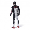 Figura Mr. Terrific 30 cm dal film Superman 2025