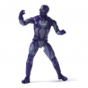 Superman film 2025 action figure Ultraman 30 cm