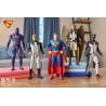 Superman film 2025 action figure Ultraman 30 cm