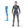 Figura The Engineer 15 cm dal film Superman 2025