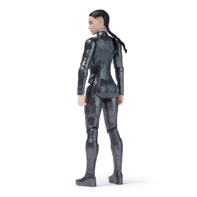 Figura The Engineer 15 cm dal film Superman 2025