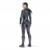 Figura The Engineer 15 cm dal film Superman 2025