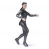 Figura The Engineer 15 cm dal film Superman 2025