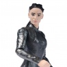 Figura The Engineer 15 cm dal film Superman 2025