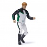 Superman film 2025 action figure Green Lantern 15 cm