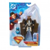 Figura Hawkgirl del film Superman 2025 da 15 cm