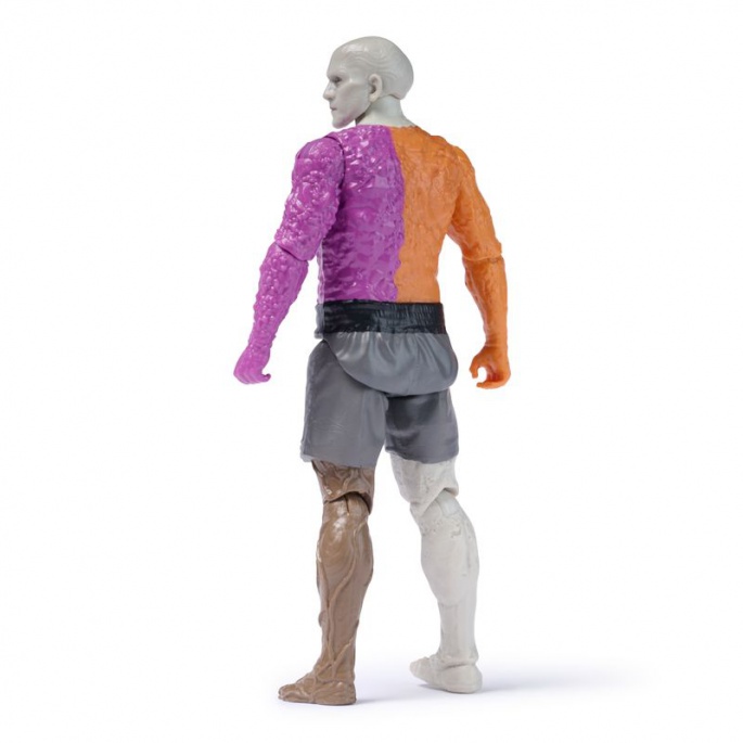 Superman Film 2025 Figura Metamorpho 15 cm