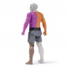 Superman Film 2025 Figura Metamorpho 15 cm