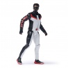 Superman film 2025 action figure Mr. Terrific 15 cm