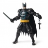 Figura Batman Ninja Batman 15 cm