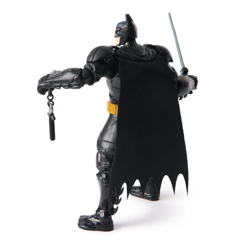 Figura Batman Ninja Batman 15 cm