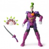 Batman Ninja figurina Joker 15 cm